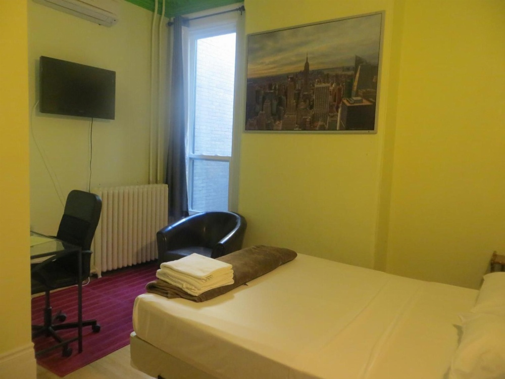 Keppner Guesthouse Keppner Guesthouse